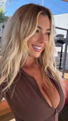 jadelynmusic Altpins Profile Picture
