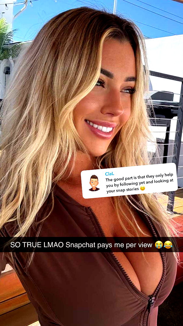 jadelynmusic snapchat image archive image