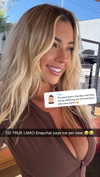 jadelynmusic Altpins Profile Picture