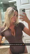 jadelynmusic Altpins Profile Picture