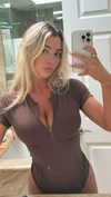 jadelynmusic Altpins Profile Picture
