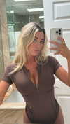 jadelynmusic Altpins Profile Picture