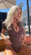 jadelynmusic Altpins Profile Picture