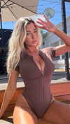 jadelynmusic Altpins Profile Picture