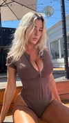 jadelynmusic Altpins Profile Picture