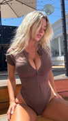jadelynmusic Altpins Profile Picture
