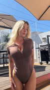 jadelynmusic Altpins Profile Picture