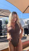 jadelynmusic Altpins Profile Picture