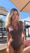 jadelynmusic Altpins Profile Picture