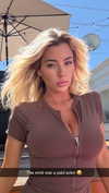 jadelynmusic Altpins Profile Picture