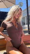 jadelynmusic Altpins Profile Picture