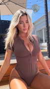 jadelynmusic Altpins Profile Picture