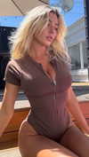 jadelynmusic Altpins Profile Picture