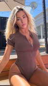 jadelynmusic Altpins Profile Picture