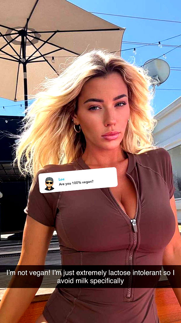 jadelynmusic snapchat image archive image