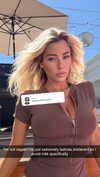 jadelynmusic Altpins Profile Picture