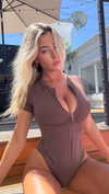 jadelynmusic Altpins Profile Picture