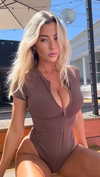 jadelynmusic Altpins Profile Picture