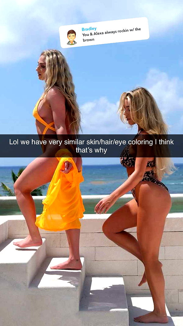 jadelynmusic snapchat image archive image