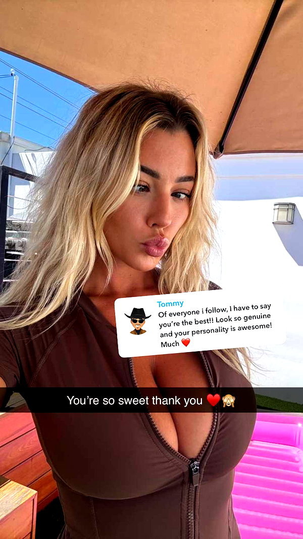 jadelynmusic snapchat image archive image