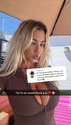 jadelynmusic Altpins Profile Picture