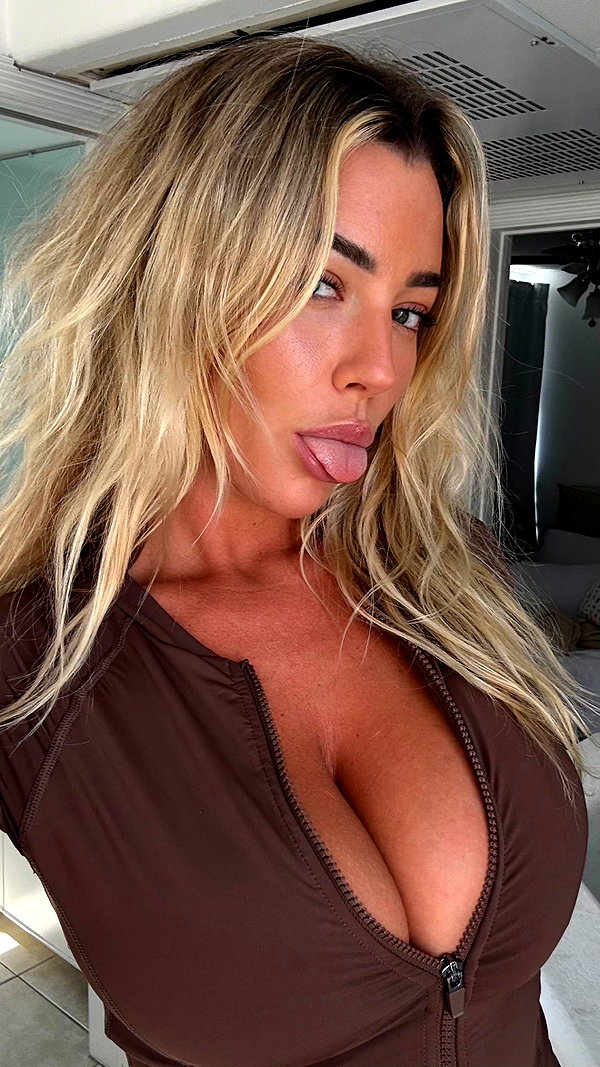 jadelynmusic snapchat image archive image