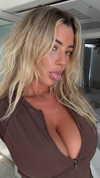 jadelynmusic Altpins Profile Picture