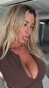 jadelynmusic Altpins Profile Picture