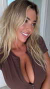 jadelynmusic Altpins Profile Picture