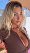 jadelynmusic Altpins Profile Picture