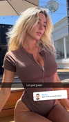 jadelynmusic Altpins Profile Picture