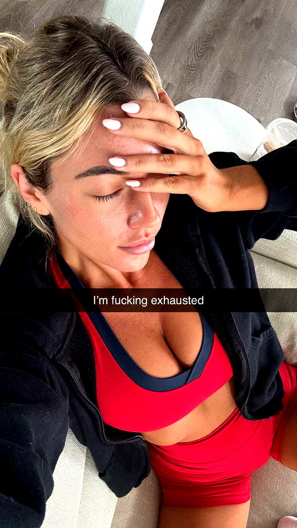 jadelynmusic snapchat image archive image