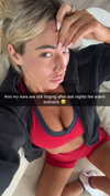 jadelynmusic Altpins Profile Picture