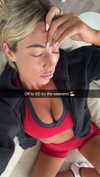 jadelynmusic Altpins Profile Picture