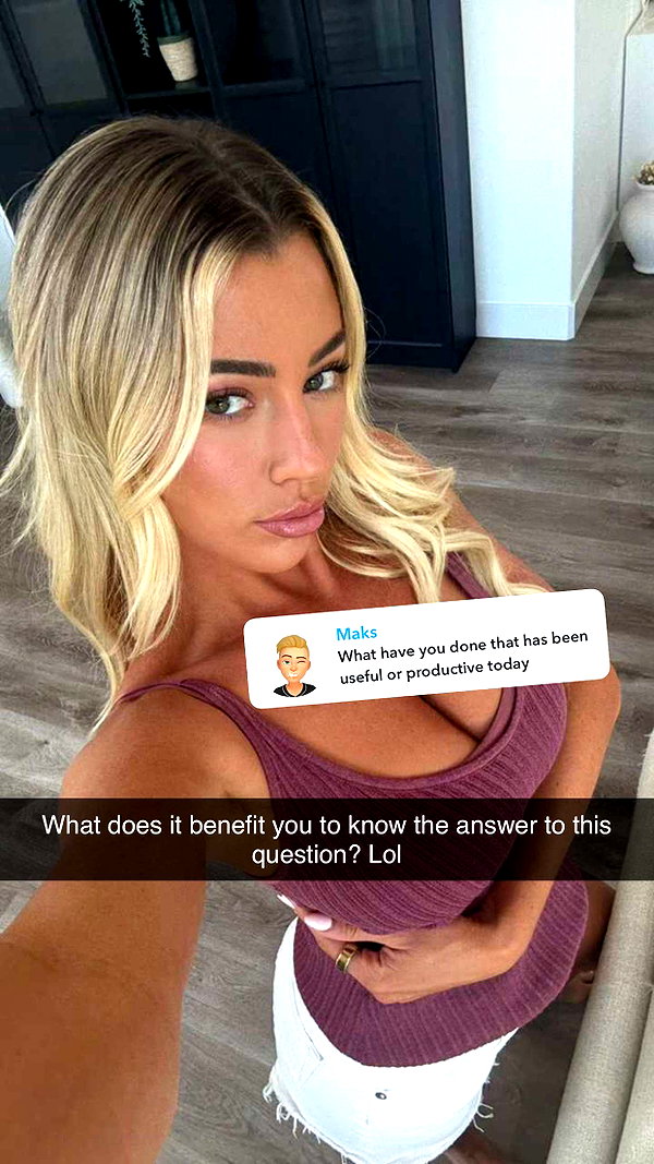 jadelynmusic snapchat image archive image