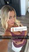 jadelynmusic Altpins Profile Picture