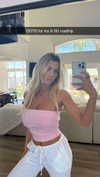 jadelynmusic Altpins Profile Picture