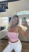 jadelynmusic Altpins Profile Picture