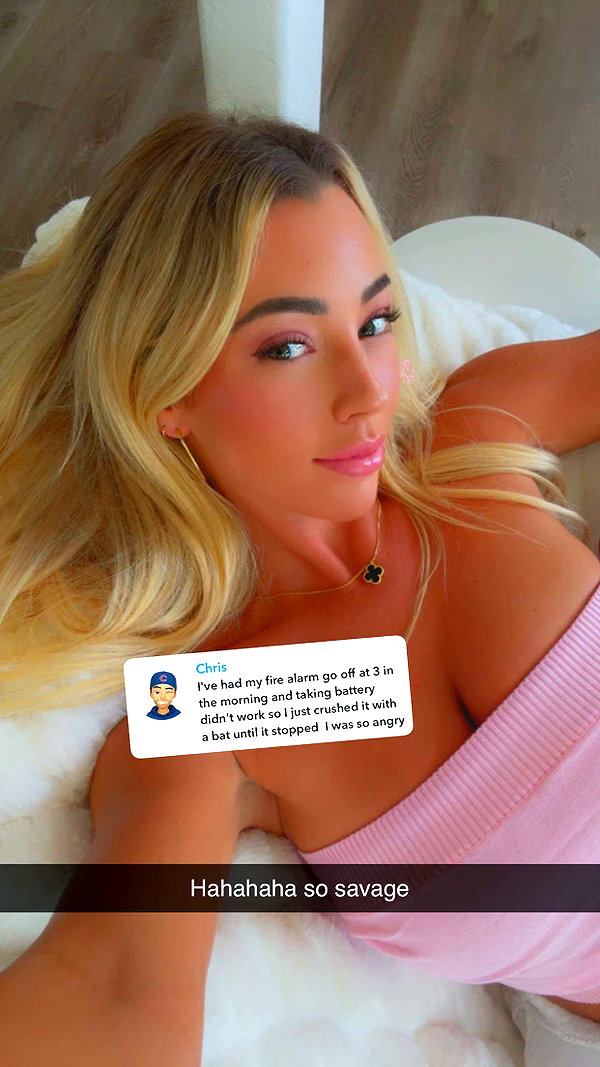 jadelynmusic snapchat image archive image