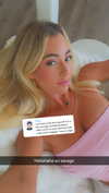 jadelynmusic Altpins Profile Picture