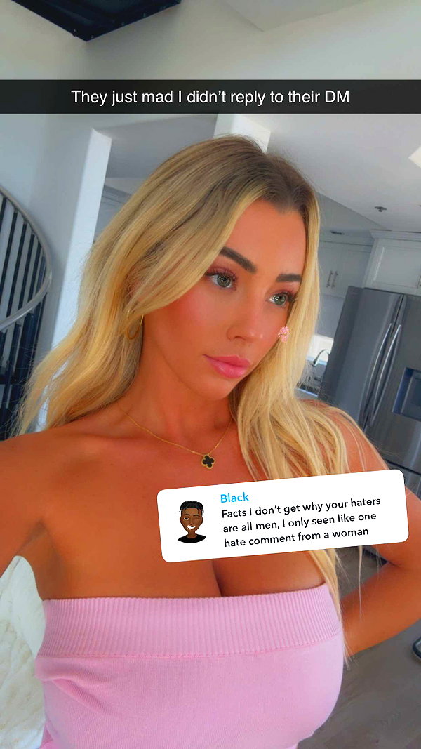 jadelynmusic snapchat image archive image