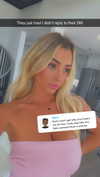 jadelynmusic Altpins Profile Picture