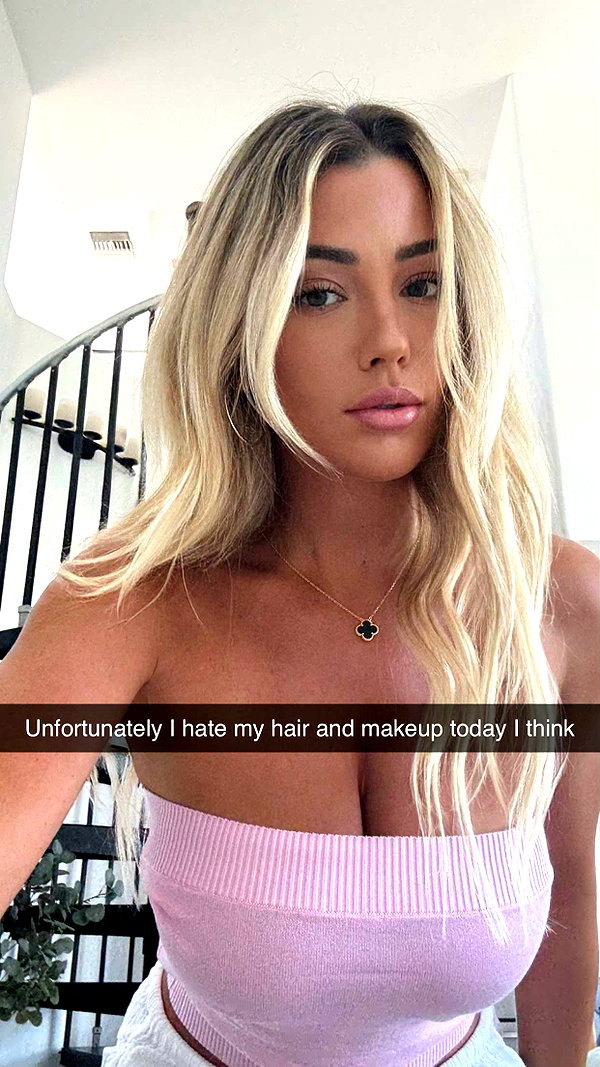 jadelynmusic snapchat image archive image