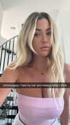 jadelynmusic Altpins Profile Picture