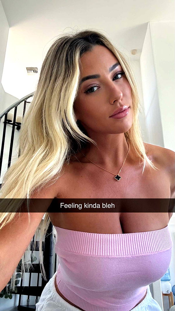 jadelynmusic snapchat image archive image