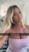 jadelynmusic Altpins Profile Picture