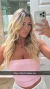 jadelynmusic Altpins Profile Picture