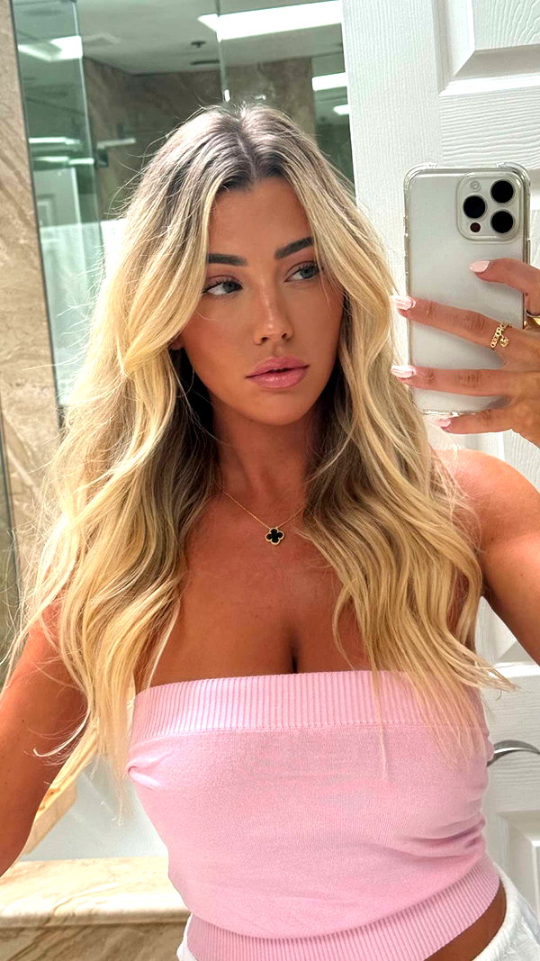 jadelynmusic snapchat image archive image