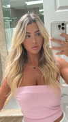 jadelynmusic Altpins Profile Picture