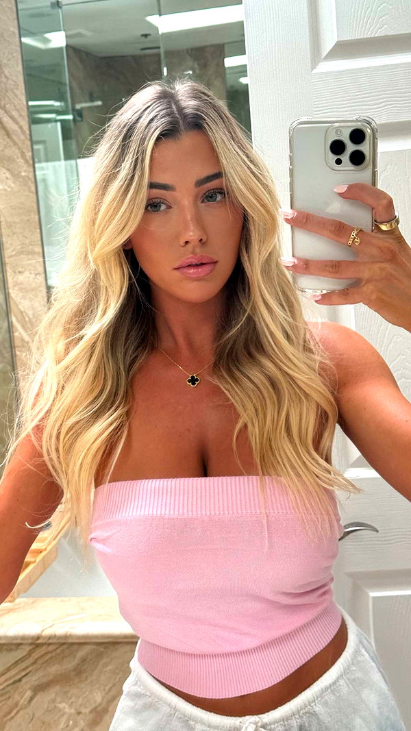 jadelynmusic snapchat image archive image